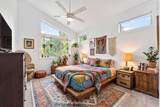 2601 Willow St - Photo 17
