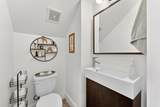 2601 Willow St - Photo 19