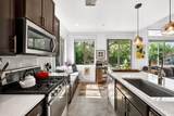 2601 Willow St - Photo 20