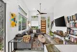 2601 Willow St - Photo 24