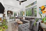 2601 Willow St - Photo 25