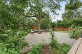 2601 Willow St - Photo 7