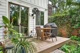 2601 Willow St - Photo 8