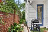 2601 Willow St - Photo 9