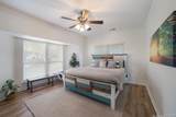 693 Riviera Dr - Photo 15
