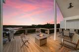 693 Riviera Dr - Photo 8