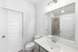 267 Coleto Trl - Photo 28