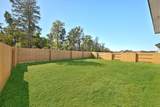 267 Coleto Trl - Photo 34