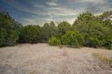 1055 Cielo Springs Dr - Photo 3