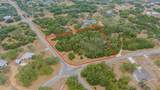 1055 Cielo Springs Dr - Photo 4