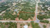 1055 Cielo Springs Dr - Photo 5