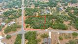 1055 Cielo Springs Dr - Photo 6