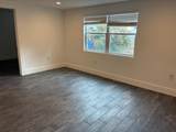 1119 Gunter St - Photo 10