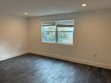 1119 Gunter St - Photo 11
