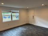 1119 Gunter St - Photo 12