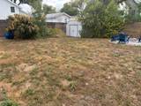 1119 Gunter St - Photo 13