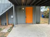 1119 Gunter St - Photo 14