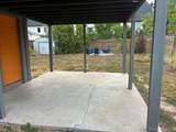 1119 Gunter St - Photo 15
