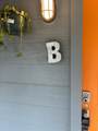 1119 Gunter St - Photo 16