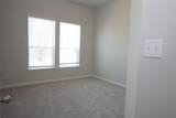 105 Stone Fork Ln - Photo 11