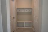 105 Stone Fork Ln - Photo 12