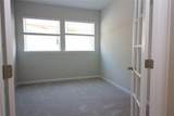 105 Stone Fork Ln - Photo 14