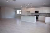 105 Stone Fork Ln - Photo 15