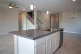 105 Stone Fork Ln - Photo 18