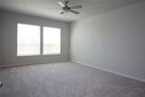 105 Stone Fork Ln - Photo 19