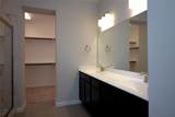105 Stone Fork Ln - Photo 22