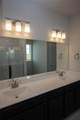 105 Stone Fork Ln - Photo 25