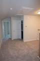 105 Stone Fork Ln - Photo 28