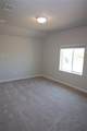105 Stone Fork Ln - Photo 29