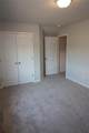 105 Stone Fork Ln - Photo 30