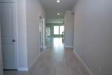 105 Stone Fork Ln - Photo 9