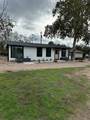 27320 Ranch Road 12 - Photo 13