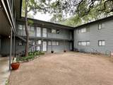 803 28th St - Photo 1