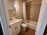 803 28th St - Photo 10