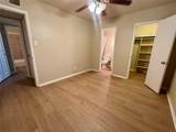 803 28th St - Photo 11