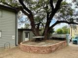 803 28th St - Photo 14
