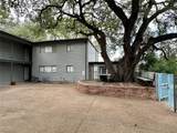803 28th St - Photo 15