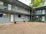 803 28th St - Photo 16