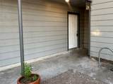 803 28th St - Photo 2