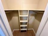 803 28th St - Photo 9