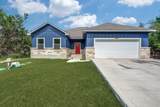 1848 Tanglewood Trl - Photo 1