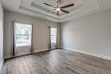 1848 Tanglewood Trl - Photo 10