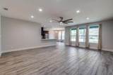 1848 Tanglewood Trl - Photo 4