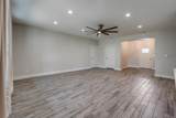 1848 Tanglewood Trl - Photo 6