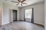 1848 Tanglewood Trl - Photo 8