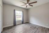 1848 Tanglewood Trl - Photo 9